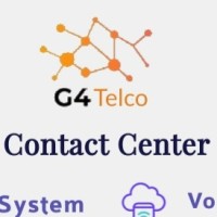 teamg4 telco