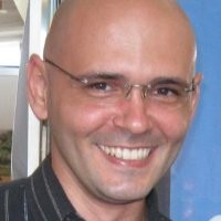 Gilson Azevedo