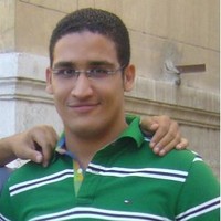 Amr Sayed