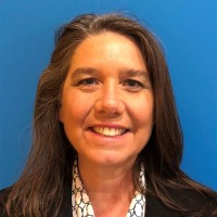 Donna Best