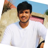 Raghul Raj Harikrishnan