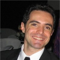 Marcel Rocha