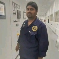 Naushad Aalam