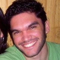 Edwin Enrique Ulloa