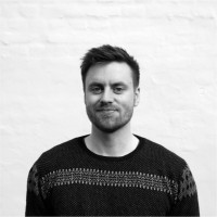 Markus Sundell