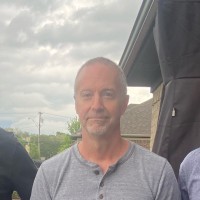Jeff Vernon