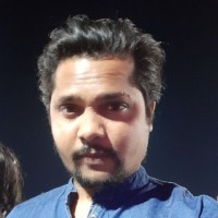 Mithilesh Mishra
