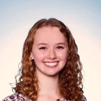 Sophie Bair