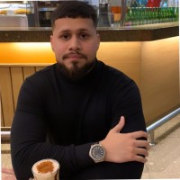 João Vitor Lopes
