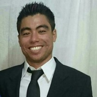 Ricardo Tani