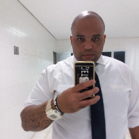 William Ferreira Do N