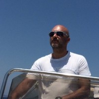 Giovanni Panfiglio