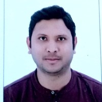 Sanjeev Rao