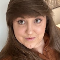 Mandie Brighton