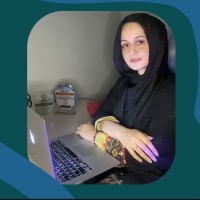 Hina Khattak