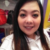 Reichelle Anne Bautista