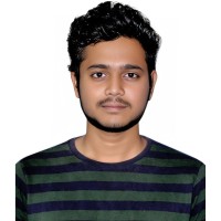 Ravi Teja Sandaka