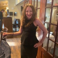 Donna Vitucci