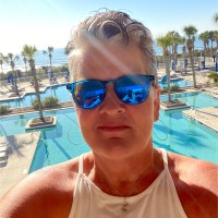 Kimberly Shiverdecker, Sccem, Nemaa