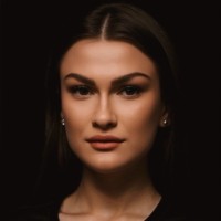 Mariia Sotnyk