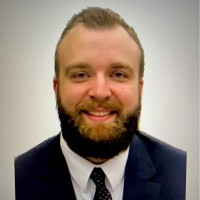 Chris Wright, BS, RCIS, EMT-P