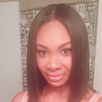 Jasmine Bouyer
