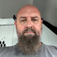 Matt Tegenkamp