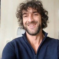 Fabio Berardi
