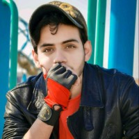 Muhammad Hashir Munir