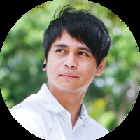 Christopher Sevilleja