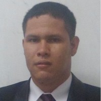 Aljady Javier Rodriguez Peinado