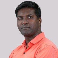Azim Maniyar