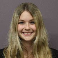 Elisabeth Pendleton