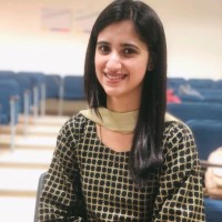 Zeemal Urooj