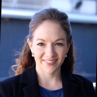 Sallyanne Tromp