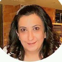 Rula Al-Werr