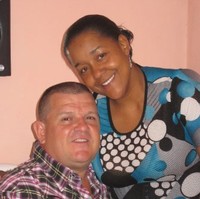 carlos alberto candamil salazar