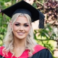 Katie Greene