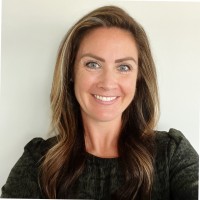 Adrienne Miller