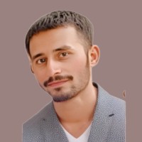 Umair Saleem