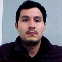 Vicente Carlos Peña Fernández