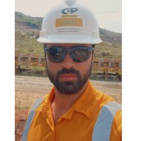 Tasso Camargo