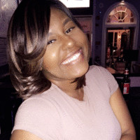 Jasmine Cador