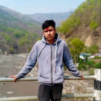 Janak Shahi