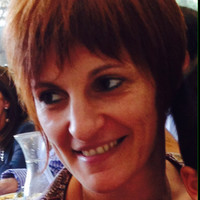 Silvia Bassani