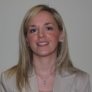 Lynne McGrath