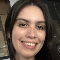 Clara Machado