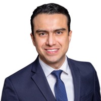 Juan Francisco Velázquez Ruvalcaba