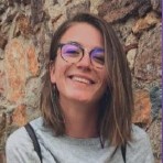 Pauline Macabies