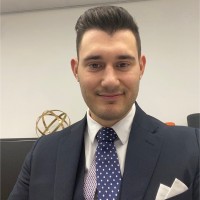 Lorenzo Vacante